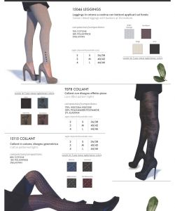 Sangiacomo-FW1516-39